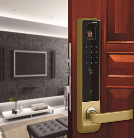 孟津24小时开锁热线