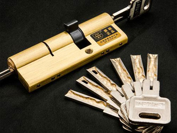 孟津24小时上门开锁公司