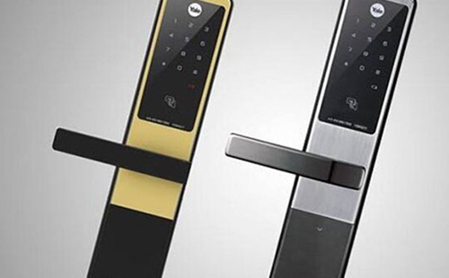 孟津24小时上门开锁公司