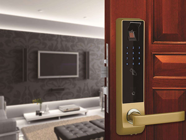 孟津24小时上门开锁公司