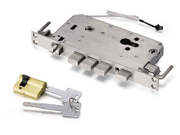 孟津24小时上门开锁公司