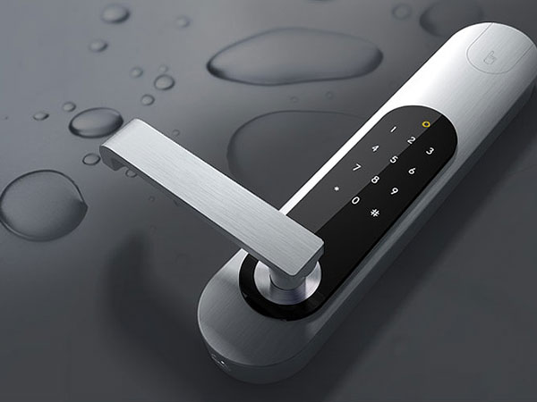 孟津24小时上门开锁公司