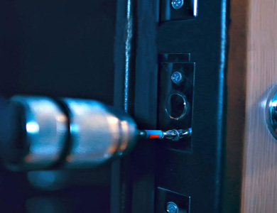 孟津24小时上门开锁公司