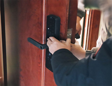孟津24小时上门开锁公司