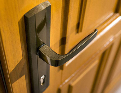 孟津24小时上门开锁公司